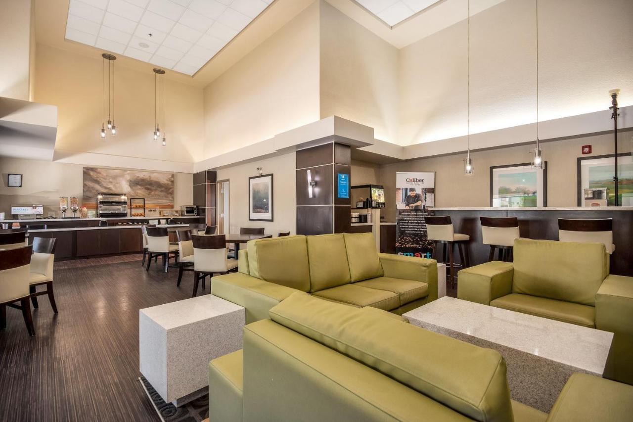 Homesuites By D3H Regina Esterno foto