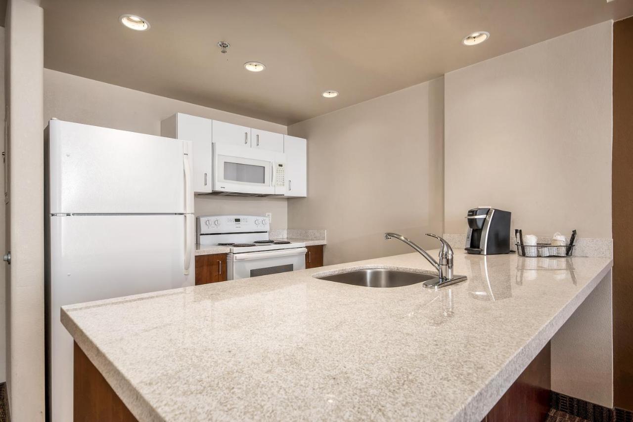 Homesuites By D3H Regina Esterno foto