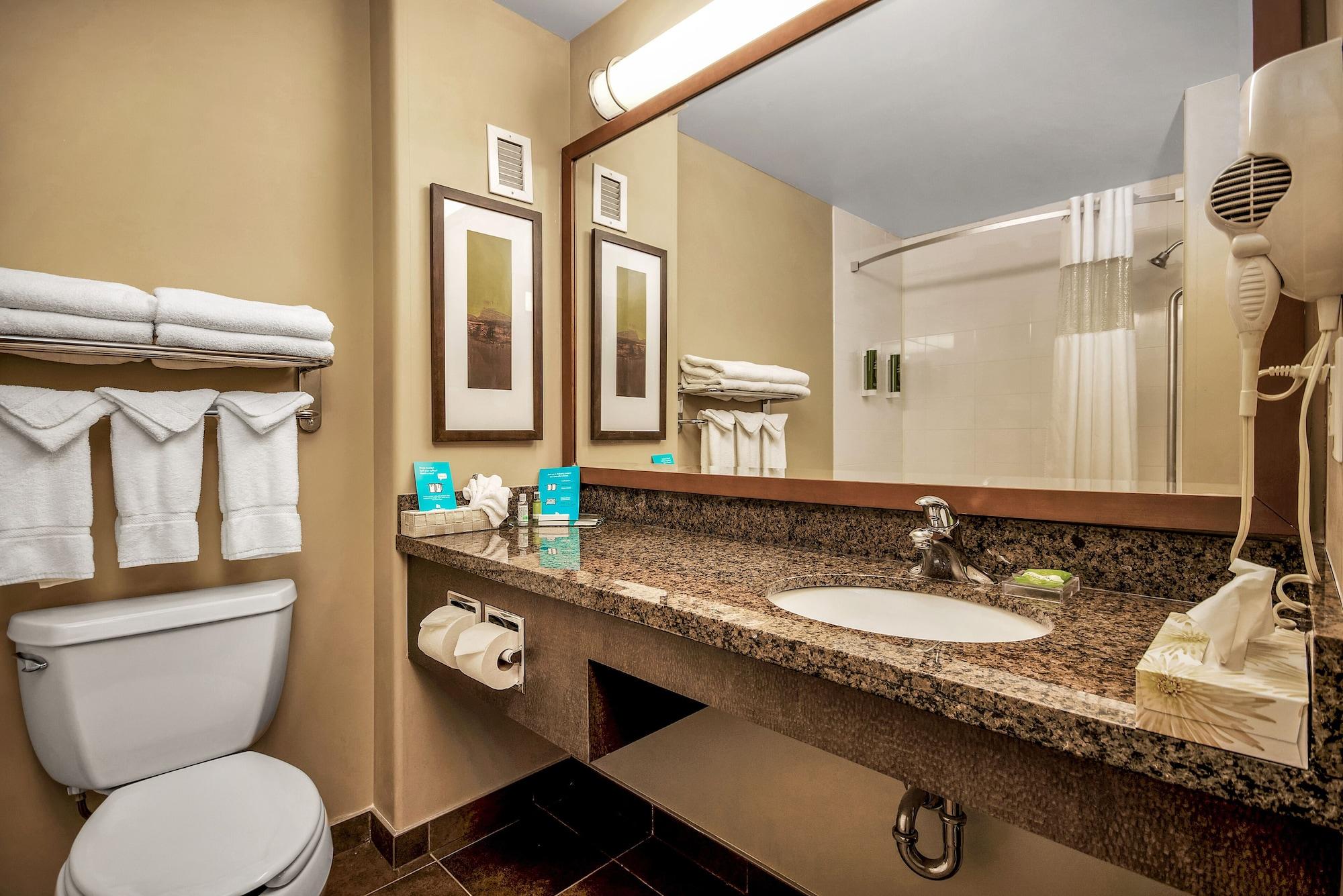 Homesuites By D3H Regina Esterno foto