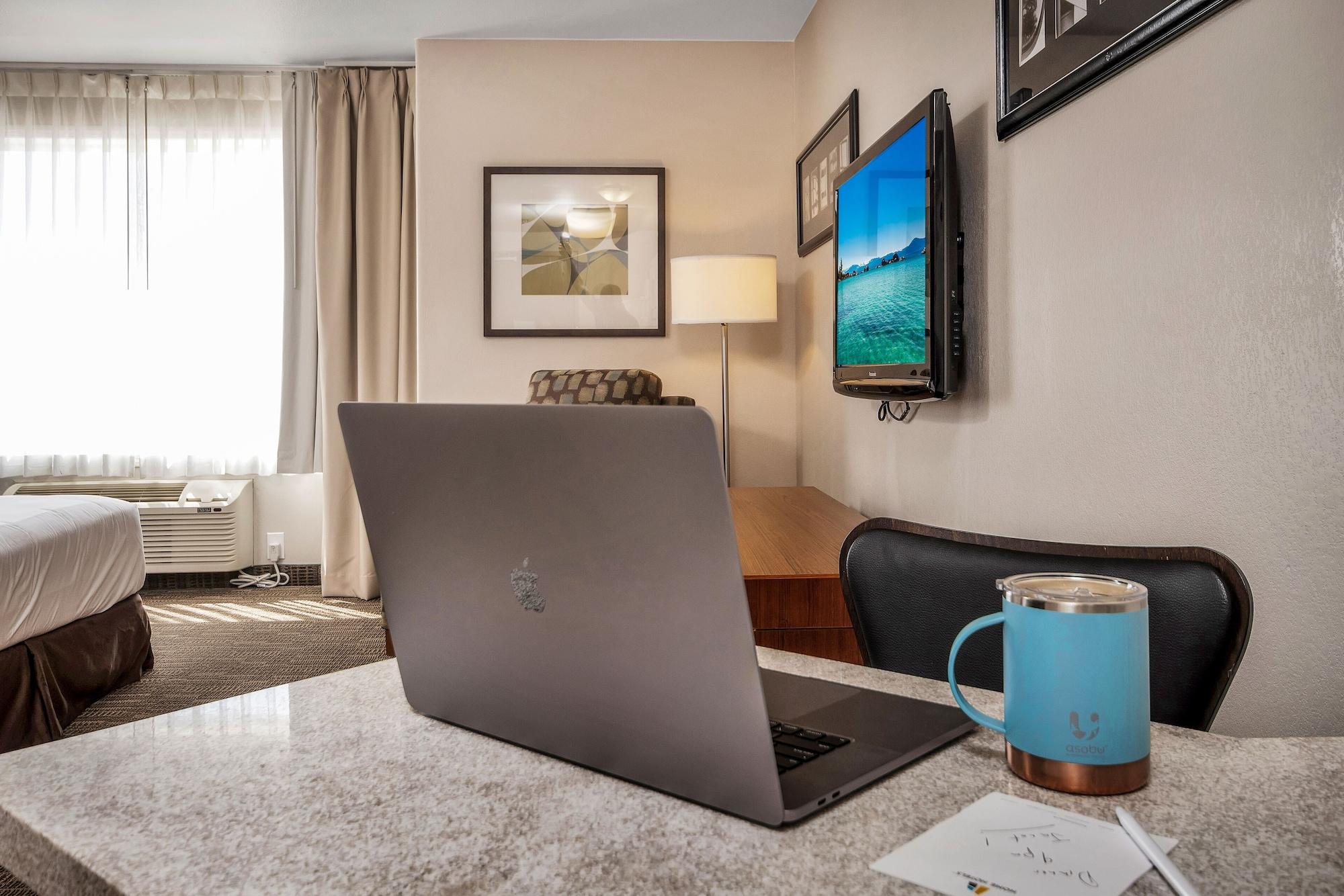 Homesuites By D3H Regina Esterno foto
