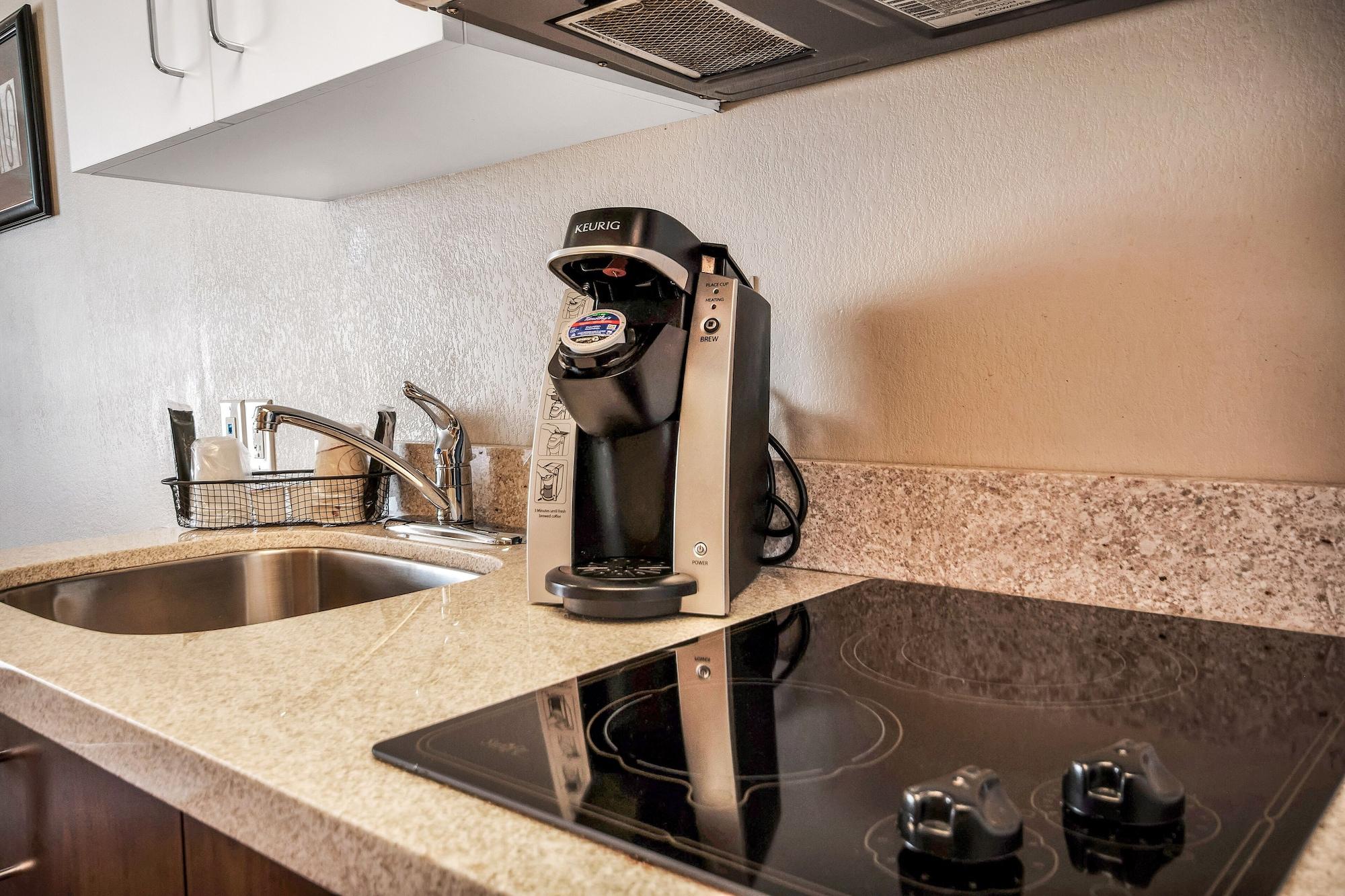 Homesuites By D3H Regina Esterno foto