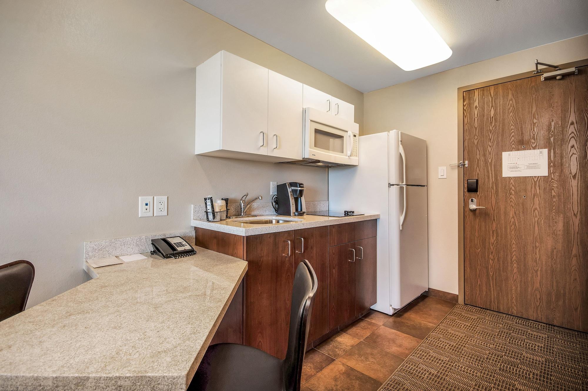 Homesuites By D3H Regina Esterno foto