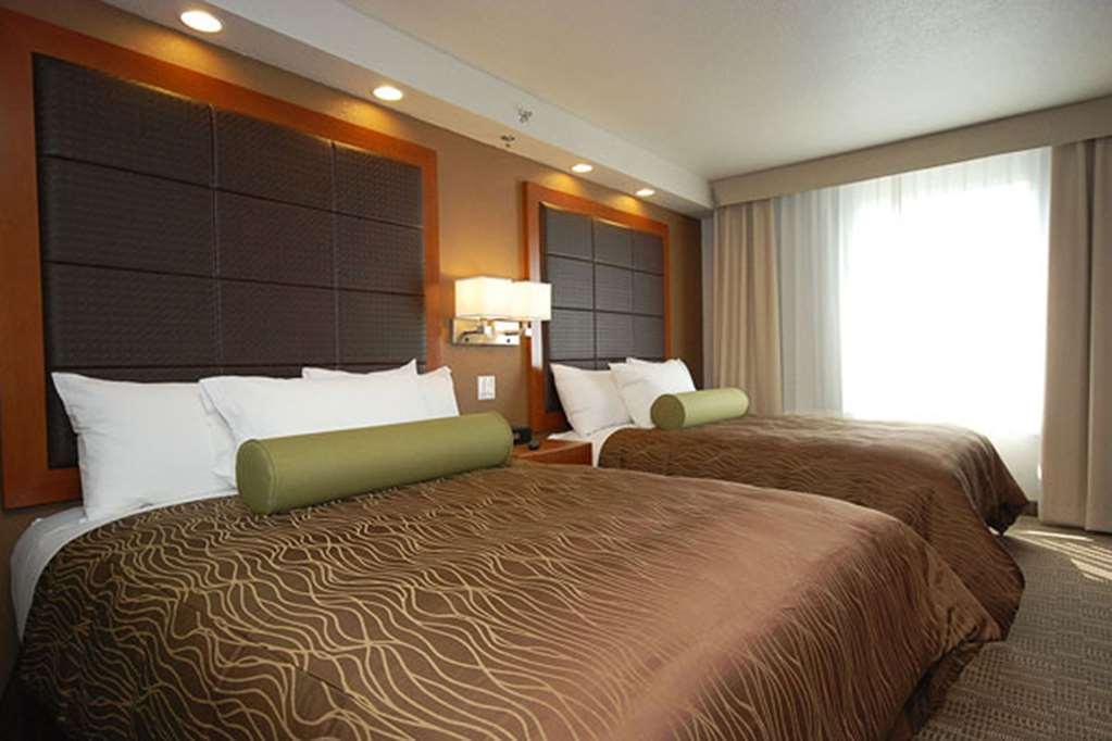 Homesuites By D3H Regina Camera foto