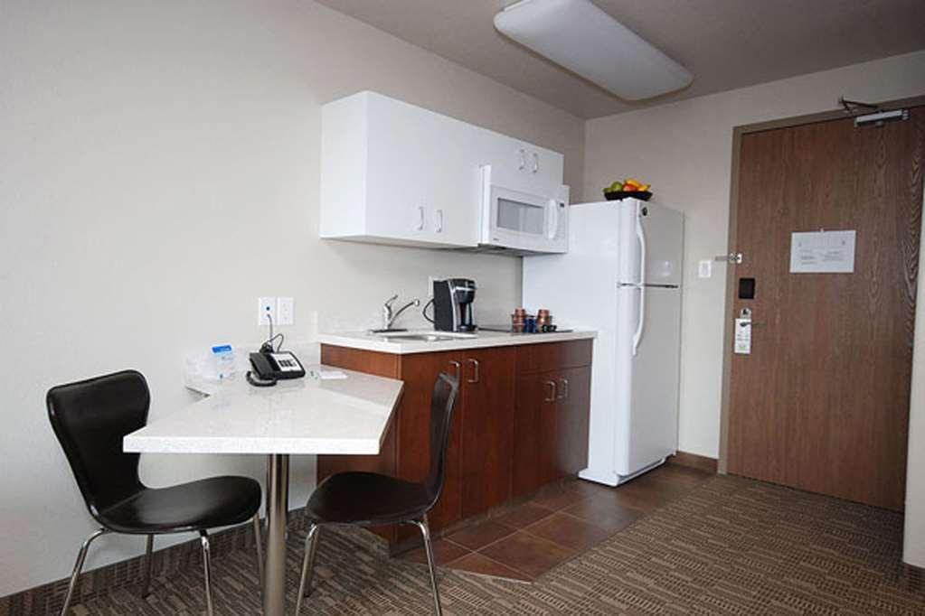 Homesuites By D3H Regina Camera foto